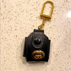Gucci Airpod Case
